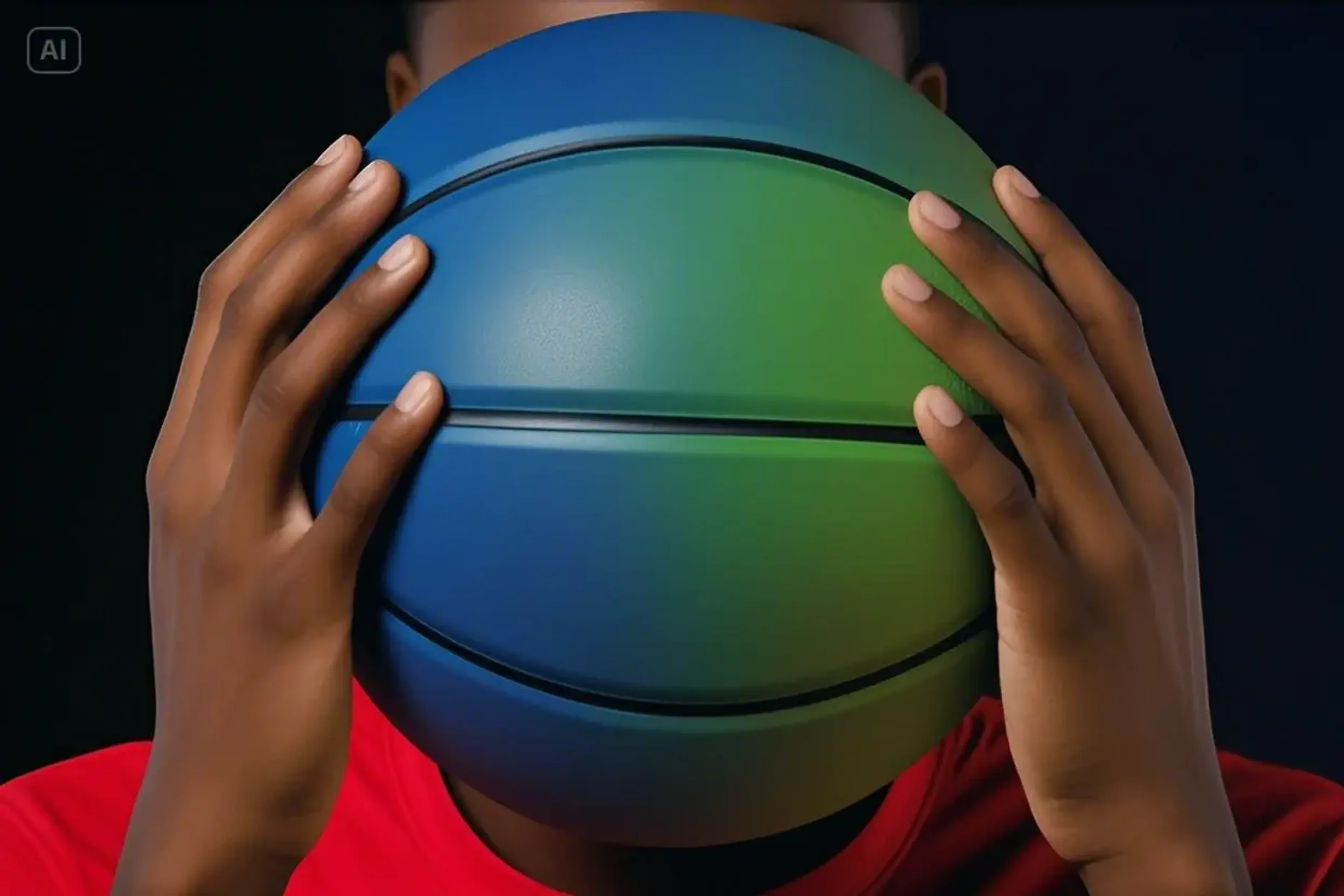 Fantasy sports play